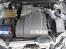 2000 Ford TL50 AU Sedan 5.0L | RARE CAR TO FIND!!! CALL FOR YOUR PARTS NEED